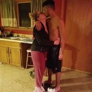 Meet your Posher, Cameron